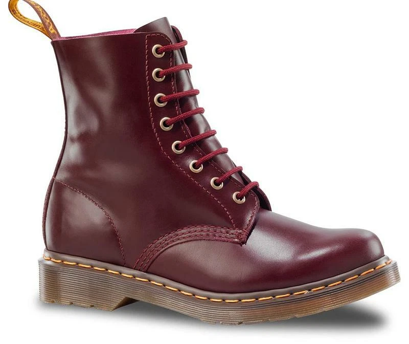 Dr Martens Doc 8 Loch 1460 Pascal Shiraz 13512602 eBay