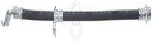 Original A.B.S. Brake Hose SL 6161 for Toyota