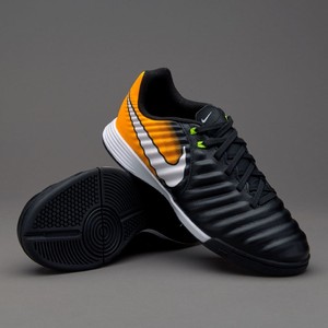 nike jr tiempox