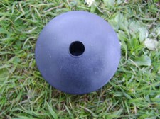 Gazebo Spare Parts: 4-Way Roof Centre Bracket