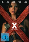 X DVD *NEU*OVP*