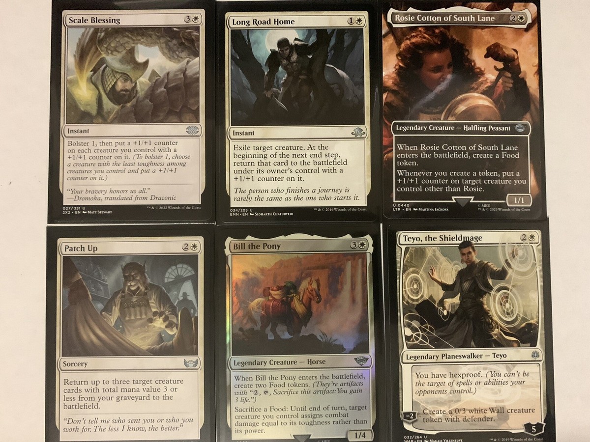 mtg aggro commander deck Amazon.com: Competitive Commander Mishra Aggro Meld Deck - Rakdos - Black  Red - EDH cEDH - Mishra, Claimed by Gix - 100 Card - Custom Magic The  Gathering Deck main image 0