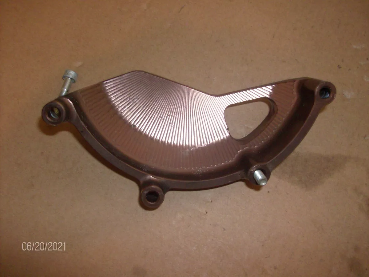 Yamaha r6 20010 deals