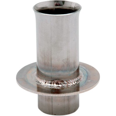 DG Quiet Insert - 1'' 98-51000