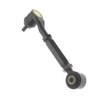 SPC Adjustable Rear EZ Upper Control Arm Alig...