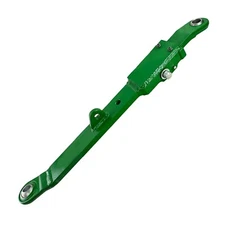 E-SJ10563 LH Standard Duty Pull Arm for John Deere 5065M, 5075M, 5085M, 5095M+++