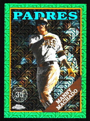 2020 Topps Gallery Detroit Tigers Jake Rogers #92 RC! & Matt Boyd #5