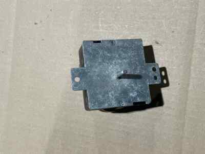 Bosch 688072  Control Board Drawer Front AZ88065 | Wm1995