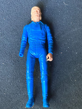 Vintage Marx General George Custer