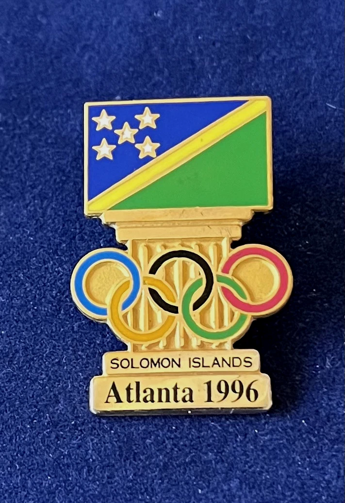 Venezuela - Comité National Olympique (CNO