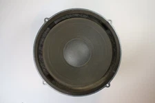 Wharfedale original vintage woofer speaker WNA12 10/65 W70