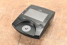 Movek myMix Personal Monitor Mixer CG006PZ