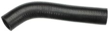 Gates 3281 Radiator Hose Upper Cooling System Fits VW Caddy Golf Jetta Scirocco