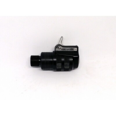 Magnetic Linerelizor For Pneumatic Speargun Mares Omer Cressi Pelengas Salvimar