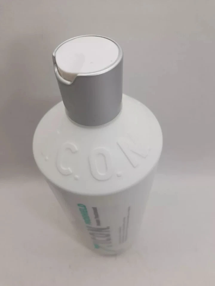 Tratamiento proteico I.C.O.N Prosheild 33,8 oz Foto 3 de 3