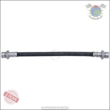 Flexible de frein Toyota IQ