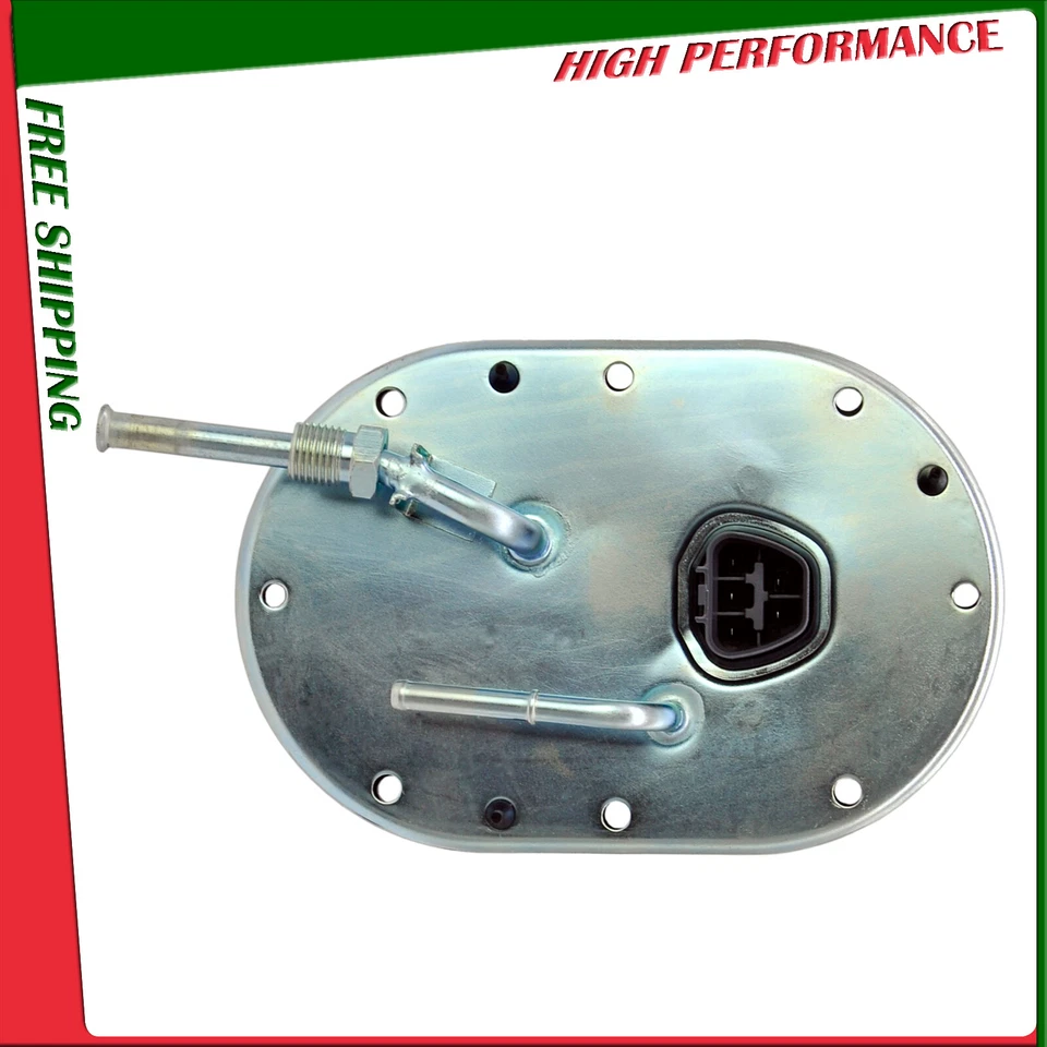 Новый топливный насос и отправитель в сборе для 1995-2000 Toyota Tacoma SP9002H - Изображение 3 из 4