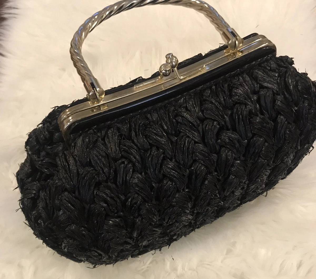 Gaymode purse cheap