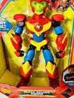 Foto 3 di 6