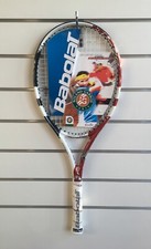 babolat french open