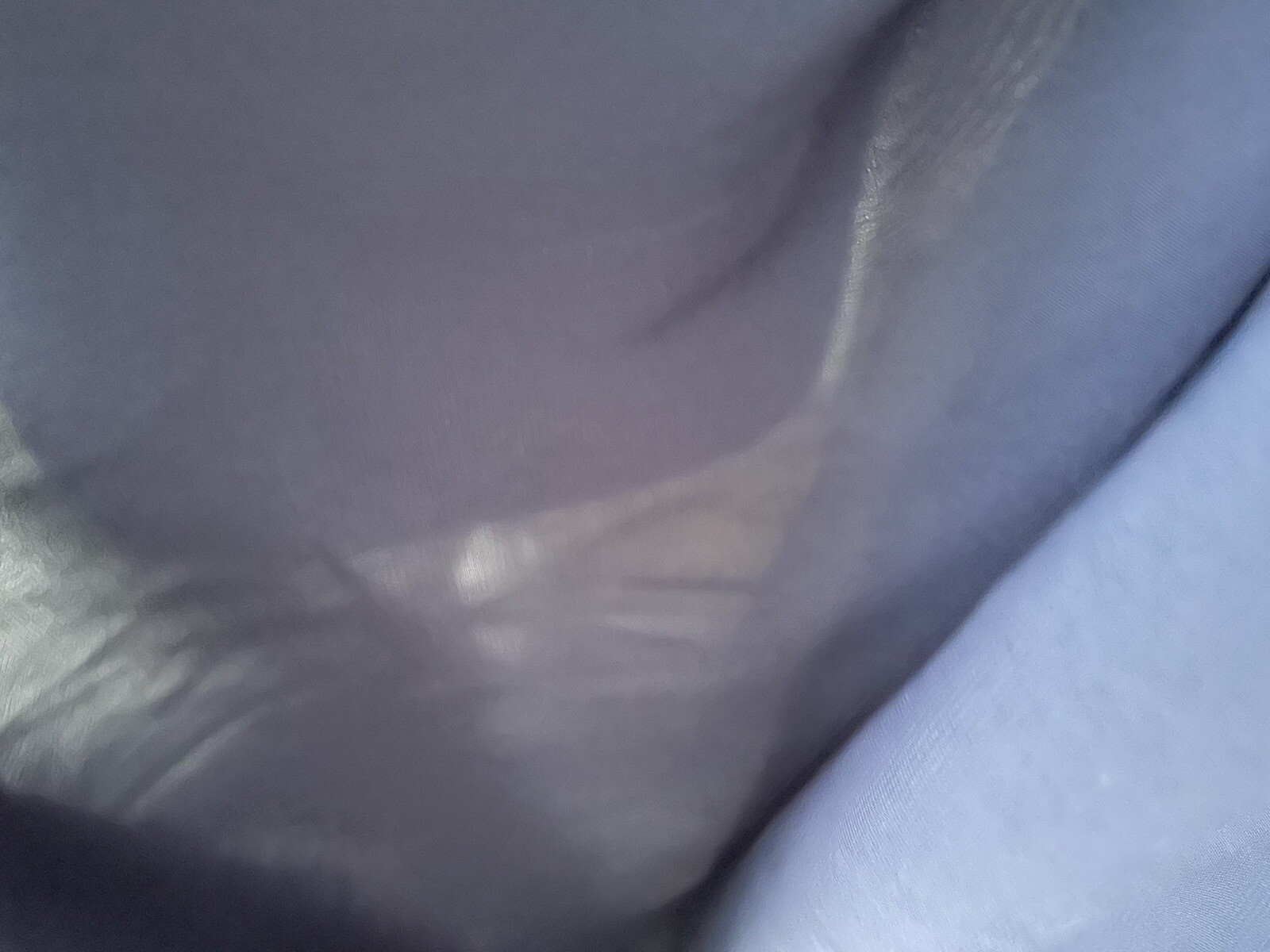 Picture 16 of 20