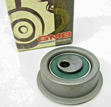 GMB 448-1070 Engine Balance Shaft Belt Tensioner