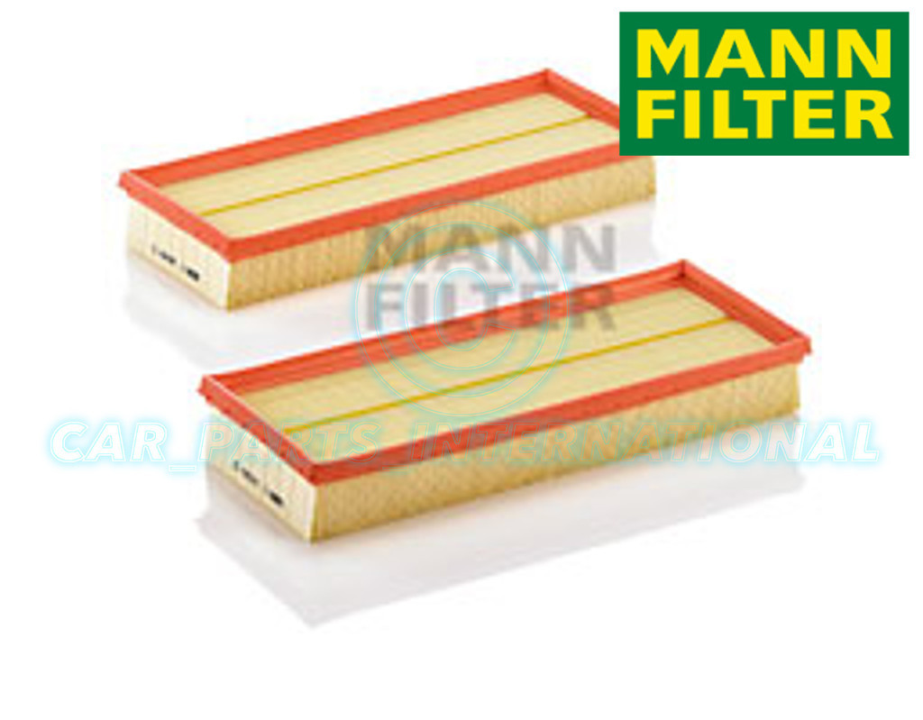 Kaufe Innenraumfilter Für MERCEDES BENZ C-Klasse W205 C400 C300 C450