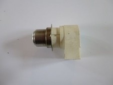 Thermostat de lave-vaisselle BOSCH SIEMENS NEFF et autres