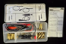 PRI DIS Distributorless Ignition System DIS Tester GM Ford Chrysler METER KIT