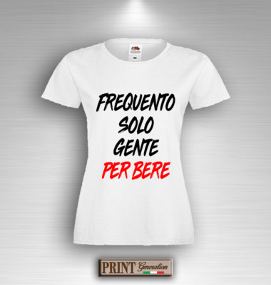 Pn D Clara Ergol Su Grls Just Wanna Have Fun | Ctazon Dvertent - Foto 6