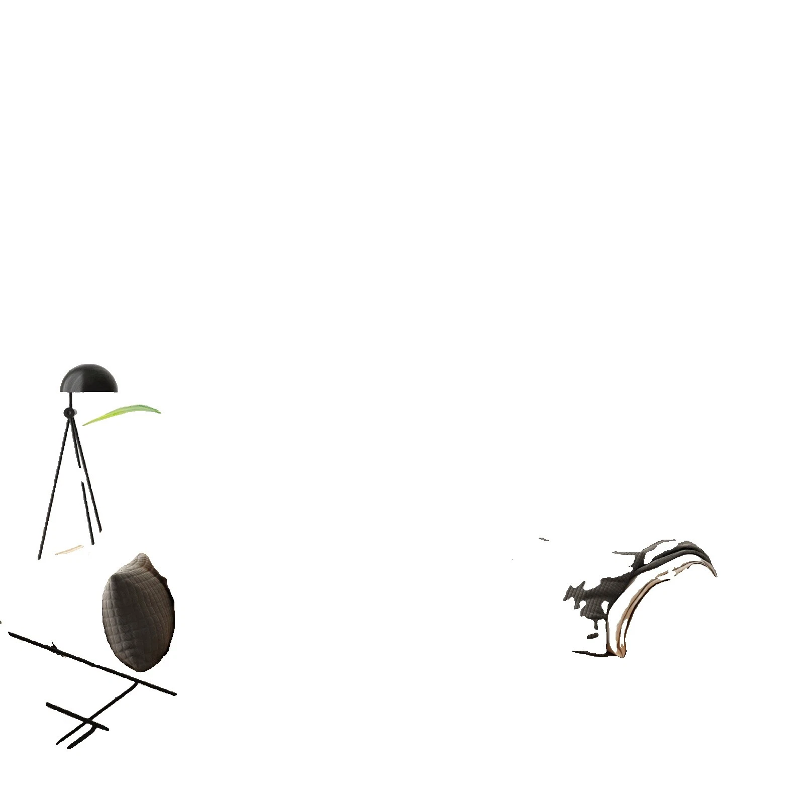 Figuras y retratos afiches y grabados de decoración para el hogar moderno