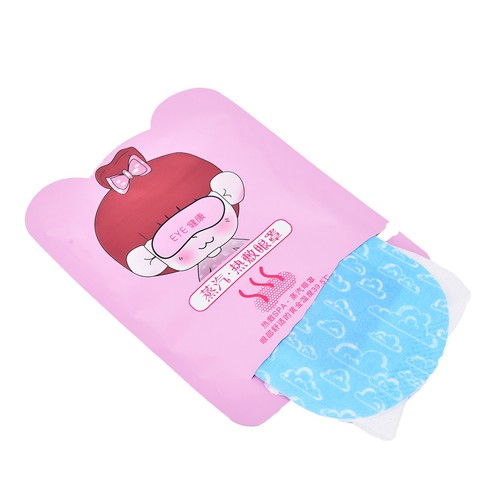 Eye-Care-Oil-Steam-Eye-Mask-Hot-Soothing-Disposable-Puffy-Eye-Bags-Eliminate-SK