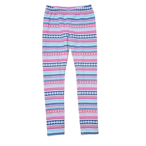 JUICY COUTURE OG Pantalon sport en velours orné de pierreries Rose | Garage