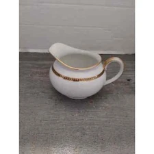 Creamer Noritake The Angora Nippon Japan