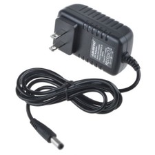 AC Adapter for PROforM RECUMBENT 110R 315 CSX XP 440 UPRIGHT 215 CSX BIKE Power