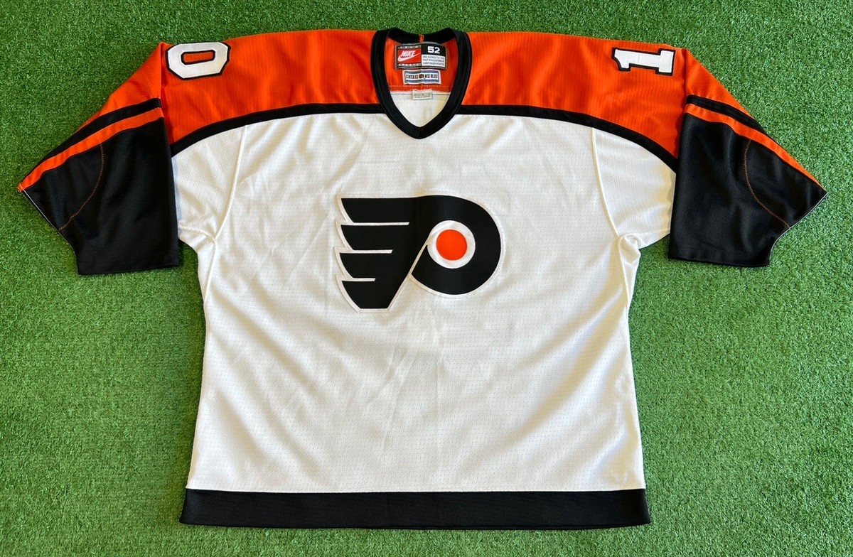 ビンテージ FILA エールディビジ アドデンハーグ ユニフォーム フットボール ビンテージ FILA エールディビジ アドデンハーグ ユニフォーム