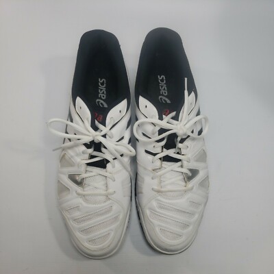 Asics Men display picture 1