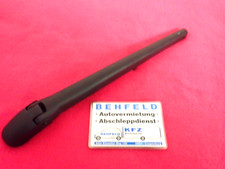 🔹Fiat Bravo I 182 Wischerarm hinten 👍TOP ANGEBOT⭐⭐⭐⭐⭐