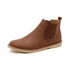 caterpillar thornberry chelsea boots