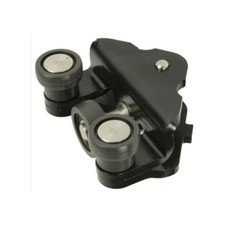 GUIDA RULLO PORTA SCORREVOLE LATERALE DESTRA PER FIAT SCUDO JUMPY EXPERT 2007-