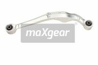 Querlenker Oben Hinten Rechts AußEn FüR Nissan Qashqai / II X-TRAIL
