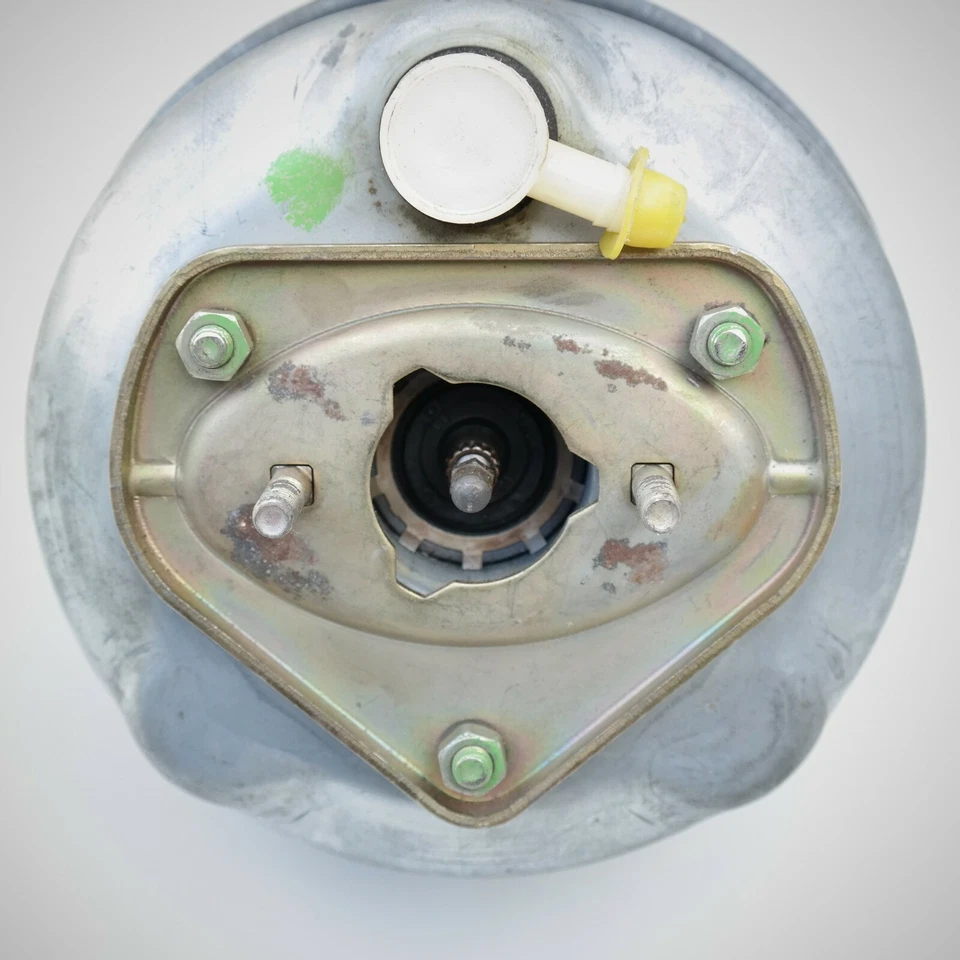 Simca 1301S 1501S servo frein dispositif assistance de freinage Bendix 309088B - Photo 2/4