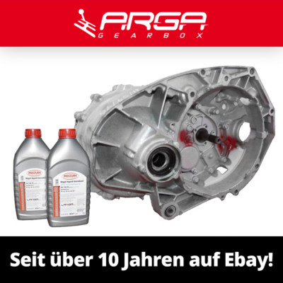 Mit Garantie Getriebe VW TRANSPORTER  T4 2,5 TDI _ AFK  102 PS,,,;