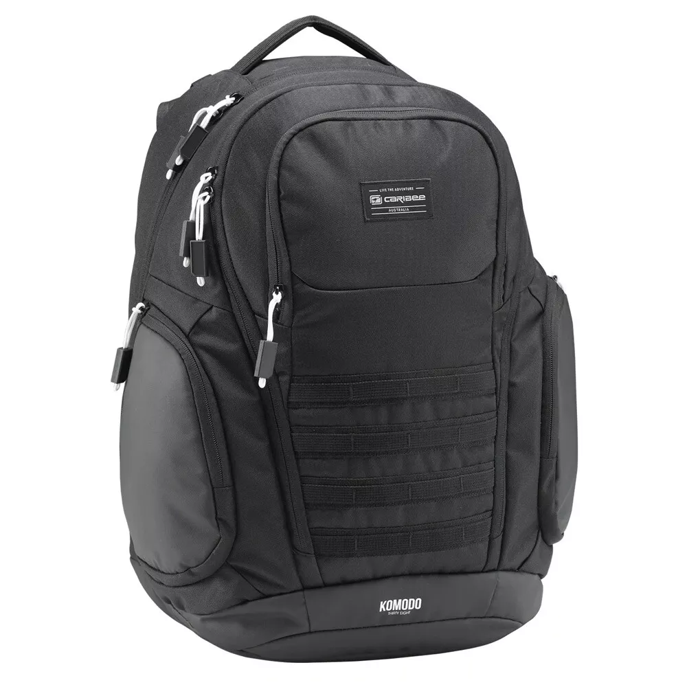 Peters of top kensington backpacks