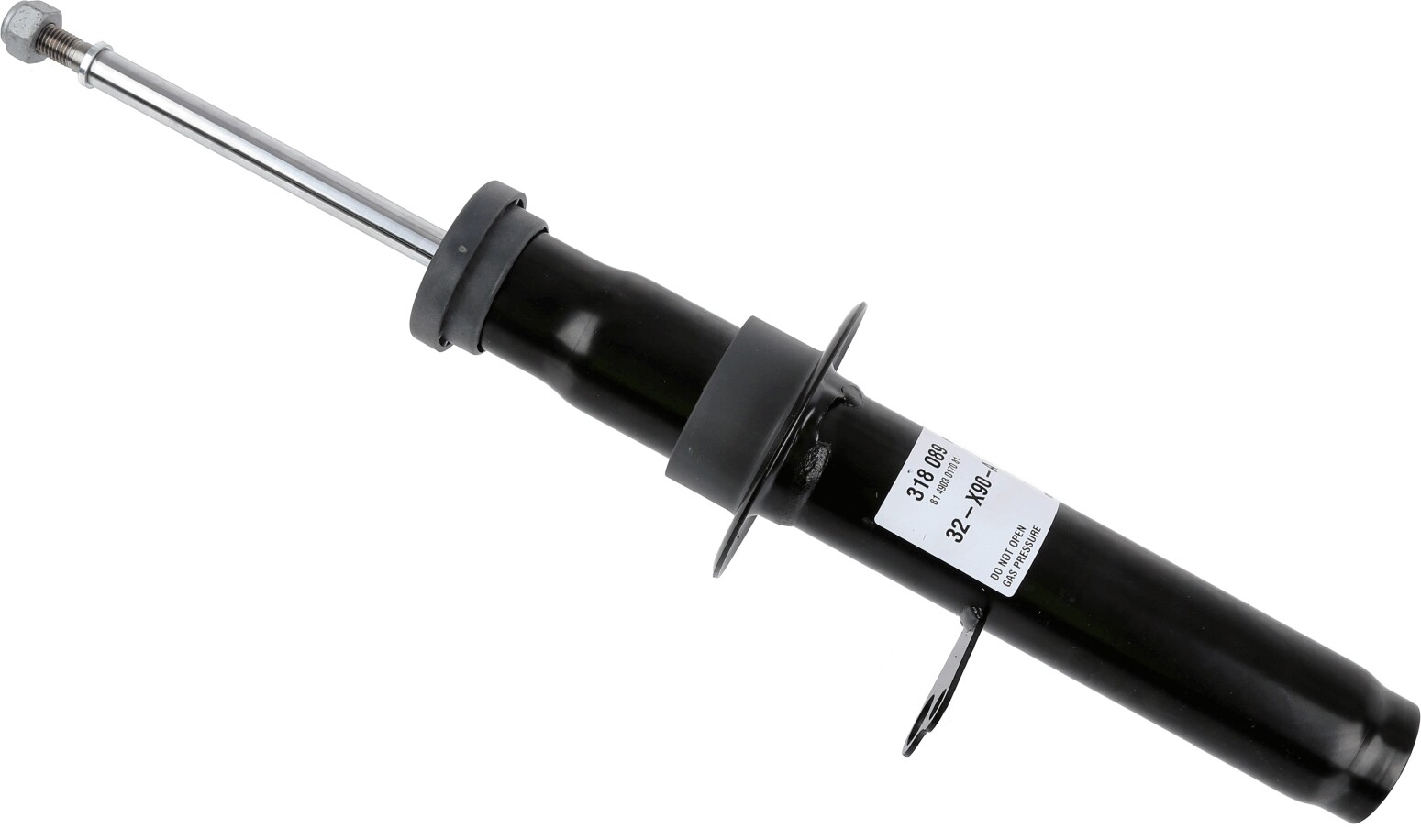 SACHS 318 089 Shock Absorber for BMW