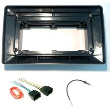 10.1 Inch Car Stereo Radio Kit Combo For Some 2007-2010 Chevrolet Cobalt Etc. 10.1 Inch Car Stereo Radio Kit Combo For Some 2007-2010 Chevrolet Cobalt Etc.