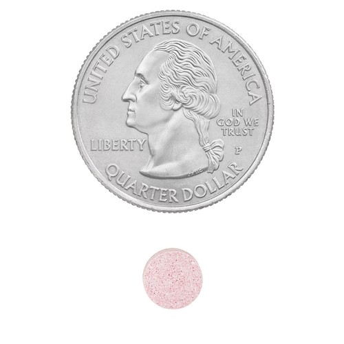 Vitamin B12 1000 Mcg Supports Heart Energy Metabolism Nervous System, 60 Tabs - Picture 7 of 24