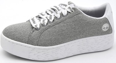 timberland marblesea sneaker