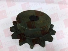 MARTIN SPROCKET  GEAR INC 60BS14 3/4 / 60BS1434 BRAND NEW 