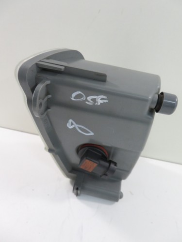 FORD C-MAX OSF FRONT FOG LIGHT 7M51-15K201-AC 2006-2010 1446-8 - Picture 5 of 7